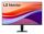LG 27U41YA-B Computerbildschirm 68,6 cm (27") 1920 x 1080 Pixel Full HD LCD Schwarz