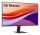 LG 27U41YA-B Computerbildschirm 68,6 cm (27") 1920 x 1080 Pixel Full HD LCD Schwarz
