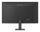 LG 27U41YA-B Computerbildschirm 68,6 cm (27") 1920 x 1080 Pixel Full HD LCD Schwarz