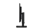 Samsung S80HF Computerbildschirm 68,6 cm (27") 5120 x 2880 Pixel 5K Ultra HD LCD Schwarz