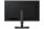 Samsung S80HF Computerbildschirm 68,6 cm (27") 5120 x 2880 Pixel 5K Ultra HD LCD Schwarz