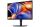 Samsung S80HF Computerbildschirm 68,6 cm (27") 5120 x 2880 Pixel 5K Ultra HD LCD Schwarz