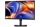 Samsung S80HF Computerbildschirm 68,6 cm (27") 5120 x 2880 Pixel 5K Ultra HD LCD Schwarz