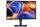 Samsung S80HF Computerbildschirm 68,6 cm (27") 5120 x 2880 Pixel 5K Ultra HD LCD Schwarz