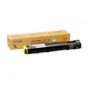Xerox 006R01645 Tonerkartusche 1 Stück(e) Original Gelb