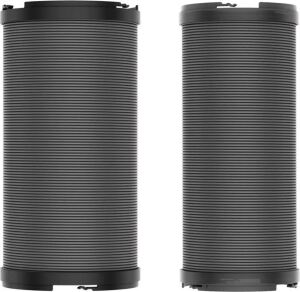 ECOFLOW Wave 2 - Pipe