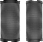 ECOFLOW Wave 2 - Pipe