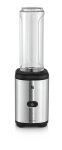 WMF Kult X 0416270011 0,6 l Tischplatten-Mixer 300 W Schwarz, Silber