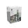WMF Kult X 0416270011 0,6 l Tischplatten-Mixer 300 W Schwarz, Silber