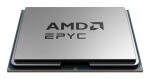 AMD EPYC 9455 Prozessor 3,15 GHz 256 MB L3 Einschub
