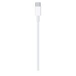 Apple MLL82ZM/A USB Kabel 2 m USB C Weiß