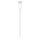 Apple MLL82ZM/A USB Kabel 2 m USB C Weiß