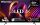 Hisense 85E77NQ PRO 85 Zoll 4K UHD QLED Smart TV