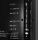 Hisense 85E77NQ PRO 85 Zoll 4K UHD QLED Smart TV