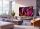 Hisense 85E77NQ PRO 85 Zoll 4K UHD QLED Smart TV