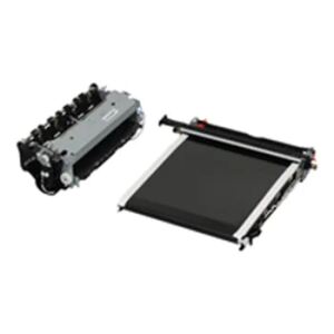 Lexmark Maintenance Kit 220V Fixiereinheit 85000 Seiten