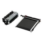 Lexmark Maintenance Kit 220V Fixiereinheit 85000 Seiten