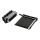 Lexmark Maintenance Kit 220V Fixiereinheit 85000 Seiten