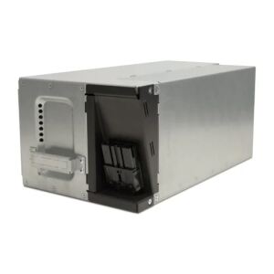 APC Ersatzbatterie APCRBC143 (OEM)