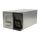 APC Ersatzbatterie APCRBC143 (OEM)