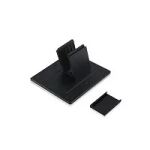 Lenovo 4XF0N82412 Montage-Kit Schwarz
