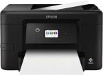 Epson WorkForce Pro WF-3920 Tintenstrahl A4 4800 x 1200...