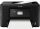 Epson WorkForce Pro WF-3920 Tintenstrahl A4 4800 x 1200 DPI 21 Seiten pro Minute WLAN