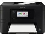 EPSON WorkForce Pro WF-4920 DIN A4, 4in1, 4 Farben, WiFi
