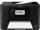 EPSON WorkForce Pro WF-4920 DIN A4, 4in1, 4 Farben, WiFi