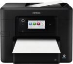 Epson WorkForce Pro WF-4930 Tintenstrahl A4 4800 x 1200...