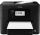 Epson WorkForce Pro WF-4930 Tintenstrahl A4 4800 x 1200 DPI 25 Seiten pro Minute WLAN
