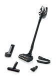Bosch Serie 8 BBS8214 Stabstaubsauger geprüfte...