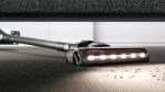Bosch Serie 8 BBS8214 Stabstaubsauger geprüfte Retoure im neuwertigem Zustand