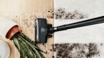 Bosch Serie 8 BBS8214 Stabstaubsauger geprüfte Retoure im neuwertigem Zustand
