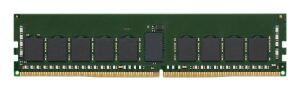 Kingston Technology KTD-PE432D8/16G Speichermodul 16 GB 1 x 16 GB DDR4 3200 MT/s 288-pin DIMM ECC