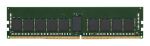 Kingston Technology KTD-PE432D8/16G Speichermodul 16 GB 1...