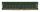 Kingston Technology KTD-PE432D8/16G Speichermodul 16 GB 1 x 16 GB DDR4 3200 MT/s 288-pin DIMM ECC