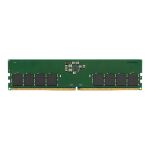 Kingston Technology KCP556US8-16 Speichermodul 16 GB 1 x...