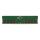 Kingston Technology KCP556US8-16 Speichermodul 16 GB 1 x 16 GB DDR5 5600 MT/s 288-pin DIMM