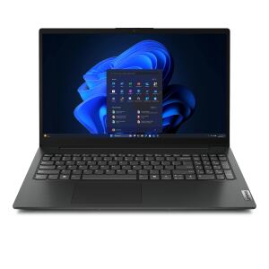 Lenovo V15 AMD G6 15.6" R5-40 16/512 FHD W11P