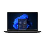 Lenovo V15 AMD G6 15.6" R5-40 16/512 FHD W11P