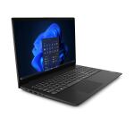 Lenovo V15 AMD G6 15.6" R5-40 16/512 FHD W11P