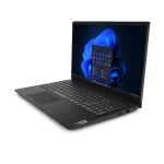 Lenovo V15 AMD G6 15.6" R5-40 16/512 FHD W11P