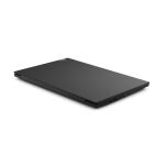 Lenovo V15 AMD G6 15.6" R5-40 16/512 FHD W11P