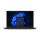 Lenovo V15 AMD G6 15.6" R5-40 16/512 FHD W11P