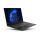 Lenovo V15 AMD G6 15.6" R5-40 16/512 FHD W11P