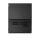 Lenovo V15 AMD G6 15.6" R5-40 16/512 FHD W11P