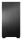 Fractal Design Define One Dark Solid Midi Tower Schwarz
