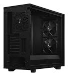 Fractal Design Define One Light TG Clear Tint Midi Tower Weiß
