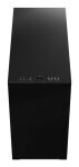 Fractal Design Define One Light TG Clear Tint Midi Tower Weiß